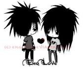 Emo